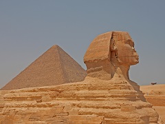 Sphinx