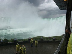 Niagara